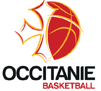 Ligue Occitanie Basketball