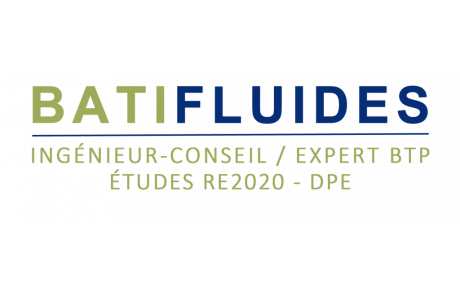 BatiFluides
