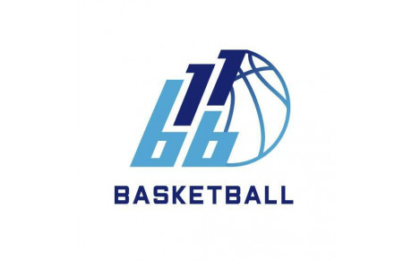 Comité Territorial 11-66