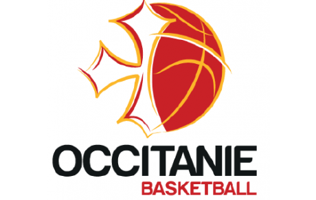 Ligue Occitanie Basketball