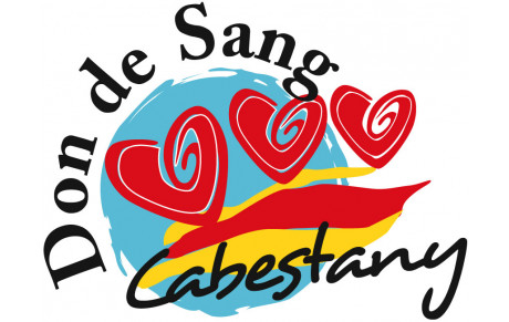 Don de sang Cabestany